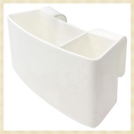 [1fnejakblh.ph] Pottery Storage Shelf Pottery Wheel Organizer Pottery Tools Holder