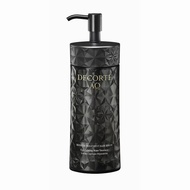 Cosme Decorte AQ 增強護理護髮精華素