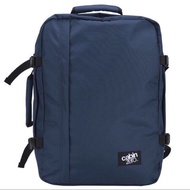 St. Room|CabinZero Boarding Bag Military Special 44L British Light Travel Backpack Large Capacity Th
