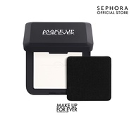 MAKE UP FOR EVER HD Skin Pressed Powder Mini
