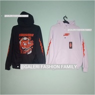NEWEST THICK MATERIAL RIDER VARIO HOODIE JACKET PROSTREET RIDER VARIO JACKET