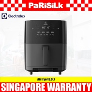ELECTROLUX E7AF1-700P UltimateTaste 700 air fryer(6.9L)