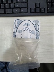 GRAPE BRAIN 透體