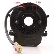 【Special offer】 Cable Hub For Hyundai I30 Tucson Ii Kia Solaris 2 Rio 4 2017kia Picanto 2017