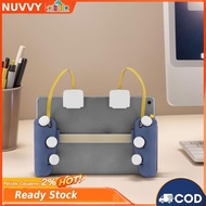 Tablet Game Controller Pulse Continuous  DIY Tablet Game Handle Gamepad Multiple Sizes To Choose