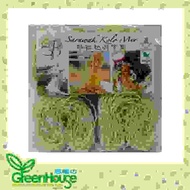 (SALES)SARAWAK KOLO MEE 340G