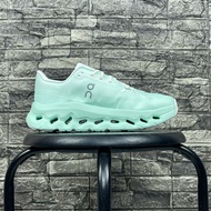 Running Sage Sage HV1U 0e7 118 JKCS