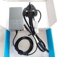 Microsoft Surface Pro3 Pro4 Pro5 Pro6 Pro7 Pro7+ Pro8 Pro9 Pro10 ProX Pro11 Laptop1 Laptop2 Laptop3 