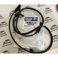 PROTON ABS SENSOR FRONT R/L PW922636 PROTON IRIZ PERSONA VVT