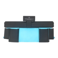 A1437 Laptop Battery For Apple MacBook Pro 13" Retina A1425 Late 2012 Early 2013 11.21V 6600mAh/74WH