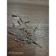 0000621 1K 1/2W 5% R Resistor 20pcs