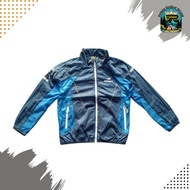 Jacket Kids Second EIDER Outdoor Running