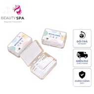 Dental Floss/Tooth Floss Toothpick Dental Floss Pick 50 pieces