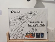 售 z890 265K 360水冷 華碩 A31 全漢1200W 白金 3.0 SSD2TB DDR5 64GB RO姬聯名款全新未註冊 單件不義價買多可議價