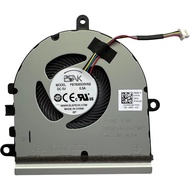 Dell Inspiron 15-3583 15-3584 15-3593 15-5575 15-5593 Cooling Fan 7MCD0 07MCD0 (KN 371)