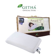 Getha Award 'S Natural Latex Pillow