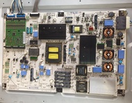 🔥Msia Ready Stock 24hr Ship🔥 LG LCD TV 42LE5300 42LE5300-TA POWER BOARD / POWER SUPPLY BOARD