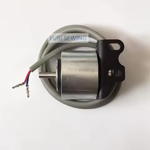 JUKI DDL8700-7/8700A-7 /8700B-7/900A/900B thread trimmer soleniod unit 401-11031/401-56700/229-51164