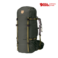 Fjallraven Kajka 75 / กระเป๋าแบคแพค กระเป๋าเป้เดินทาง เป้สะพายหลัง เป้ Backpack กระเป๋าเป้สำหรับเดินป่า แบรนด์จากสวีเดน