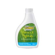 Eco Max Naturals Insect Spray