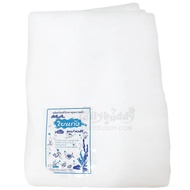 M.A. Glass Fiber Good Aquarium Filter Used To Dirt In The Pond (96 x 135cm) (Not Including Shipping)