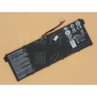 Ac14b7k Battery For Acer SF314 - 56G SF314 - 55G SP515 - 51 CC096A
