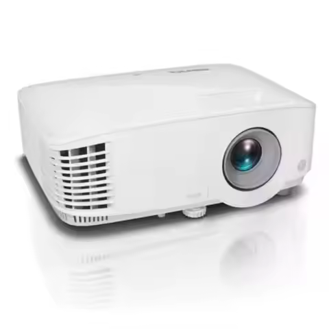 Wholesale Projector MX560C DLP Commercial Projector Laptop Connectivity Conference Room Office Class