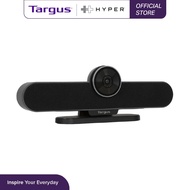 Targus All-in-One 4K Video Conference System AEM350USZ