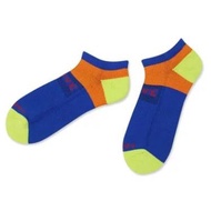 DLIVE x Footer Joint Sports Socks (Multicolor)