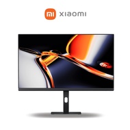 Xiaomi 4K Monitor A27Ui / Redmi 4K Monitor A27U