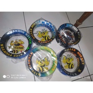 Racing blade..killer hornet