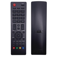 【Shop with Confidence】 Remote Control For Td Systems K24dlm7f K32dlm7h K40dlm7f K49dlm8u K50dlm8f K55dlm8u 4k Smart Fhd Led Uhd Hdtv Tv