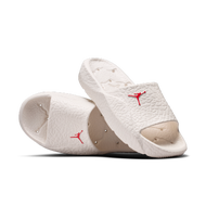 Jordan Franchise 男子拖鞋