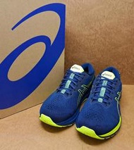 ✩Pair✩ 亞瑟士 ASICS 男慢跑鞋 GT-1000 11 1011B681-400 GTX防水 支撐型 4E寬楦