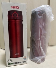 Thermos 保溫瓶