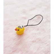 Kawaii charm phone | Anime phone charm | Kawaii gift, birthday gift, kawaii phone charm, y2k phone c