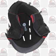 SHIPPINGbebas - Nolan Foam N40.5 N40-5 N405