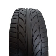 BAN MOBIL SECOUND 205/40 R17 BAN TUBELES BERKUALITAS