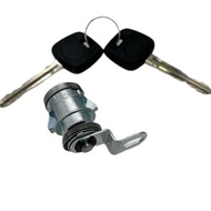 Suitable for Ford F Series 924-717 Assembly 4L3Z11582