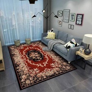 CARPET DUBAI 6XL 200 X 300CM