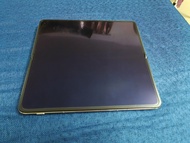 Oppo find n3 16+512港版