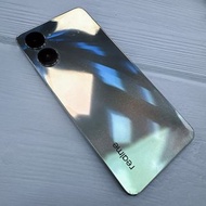 【注意圖文】realme 10 Pro 256GB 金色 #6137#單機#二手