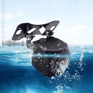 SLTNSTR AHD Car Rear View Parking Camera 720P - AHD6058