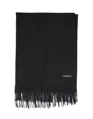 Madonna Hijabku Pashmina Cashmere 104971909