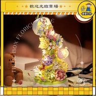 好物優選兒童生日禮物女孩子女童歲十2學生8實用耶誕節初中小朋友6
