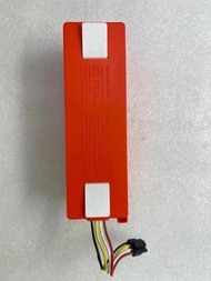 New brand 100%NEW BRR-2P4S-5200D for XIAOMI Roborock S50 S51 S55 T60 S5 Max S6 Sweeping Mopping Robo