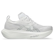 2026 Asics MEGA BLAST Men And Women Running Shoes White C5CF GF2E