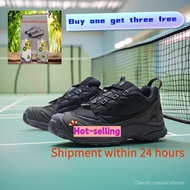 Salomon XA PRO 3D JEONG LI Hiking Shoes Retro Casual Men Women Running Shoes