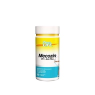 Powerlife Mecozin CR + ALA Plus (30 Tablets)