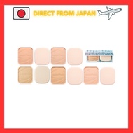 Maquillage Maquillage Dramatic Powder UV Ocher 00 (Refill) Unscented 9.3g ,ocher 10,Normal product,p